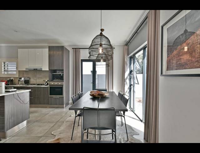 3 BEDROOM HOUSE FOR SALE IN BRYANSTON